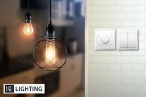 Electricity